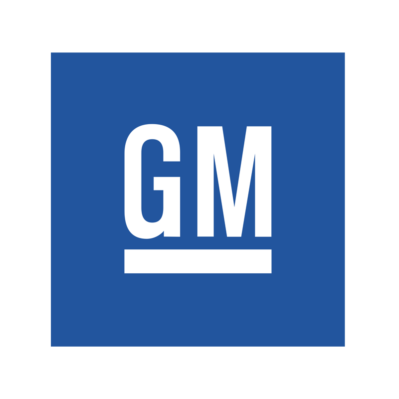 GM Position Statement