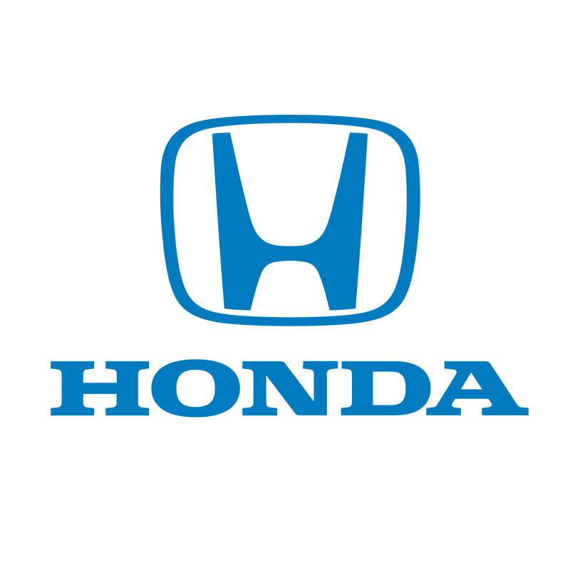 Honda Position Statement