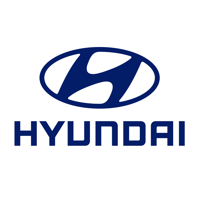 Hyundai Position Statement