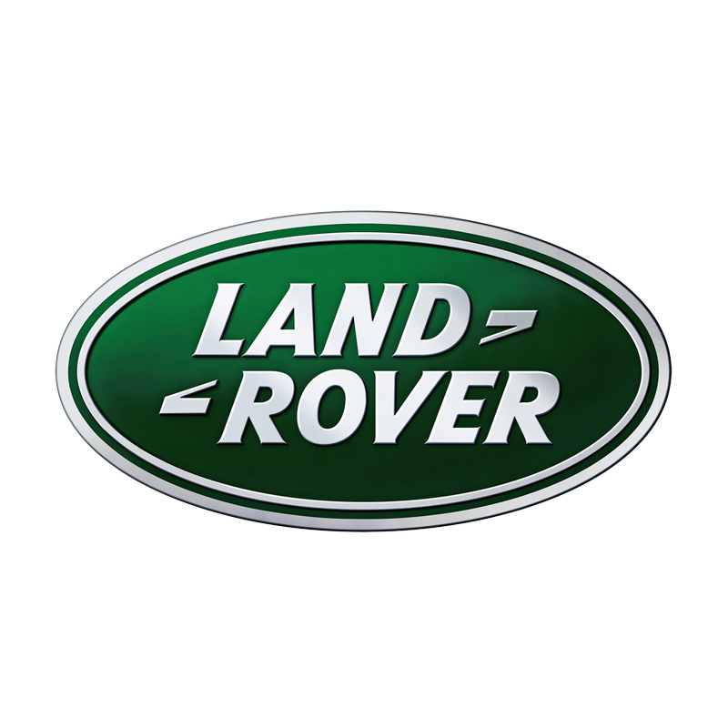 Land Rover Position Statement