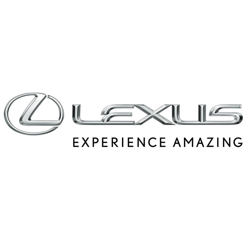 Lexus Position Statement
