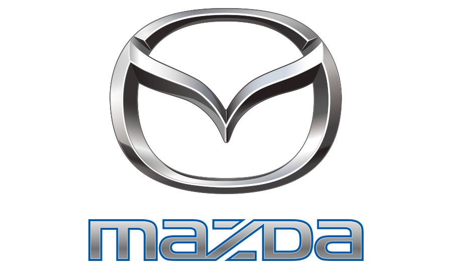 Mazda Position Statement