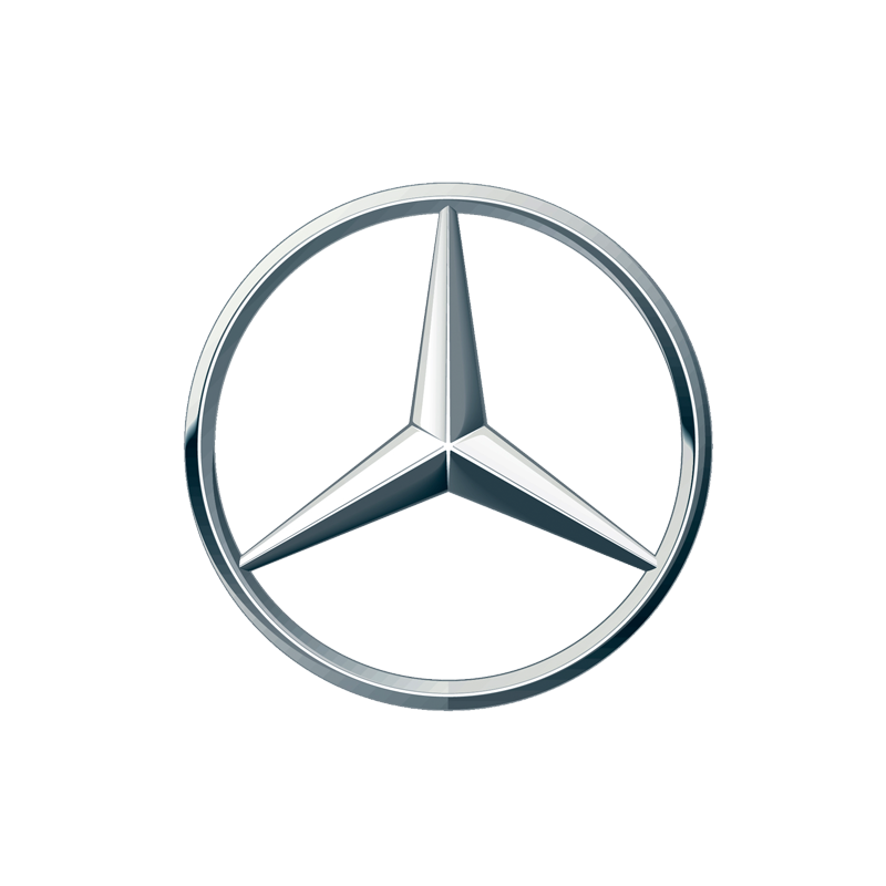 Mercedes-Benz Position Statement