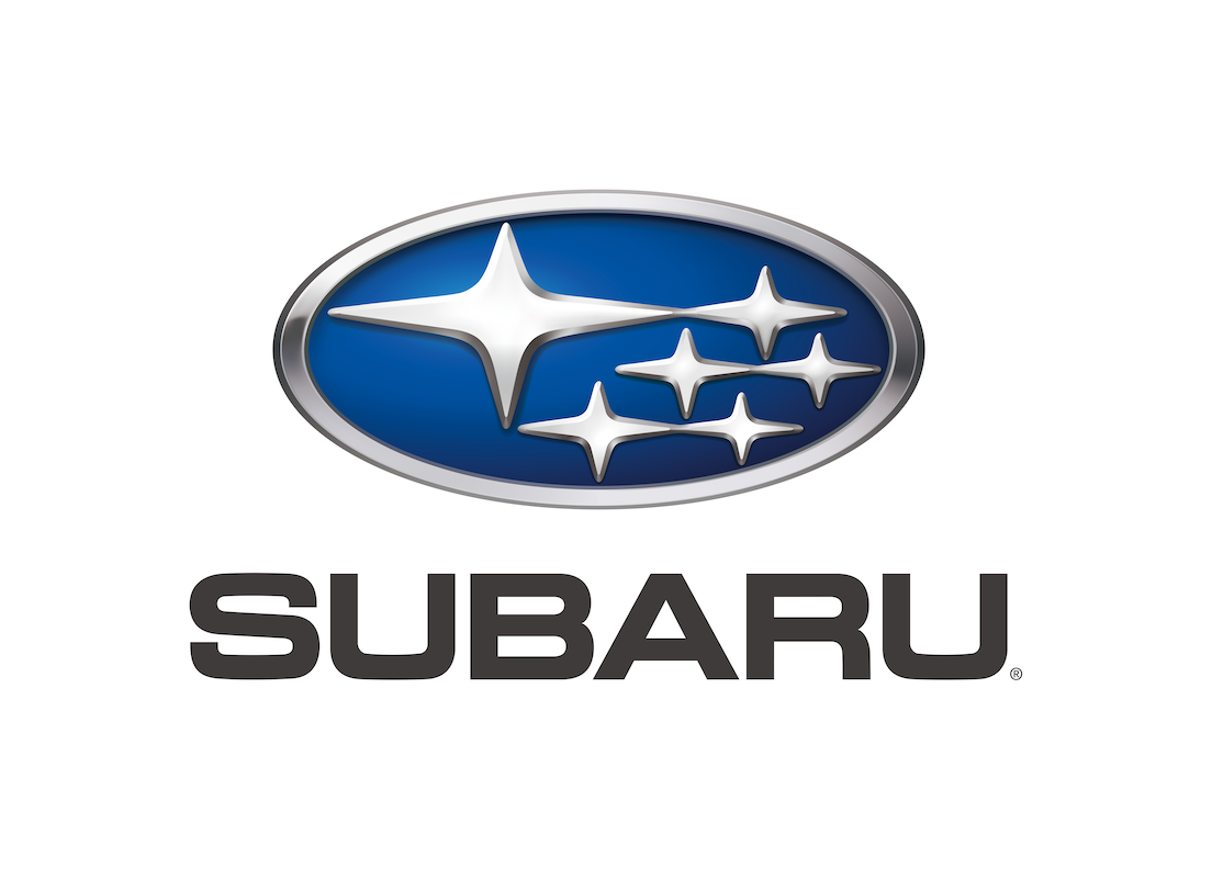 Subaru Position Statement