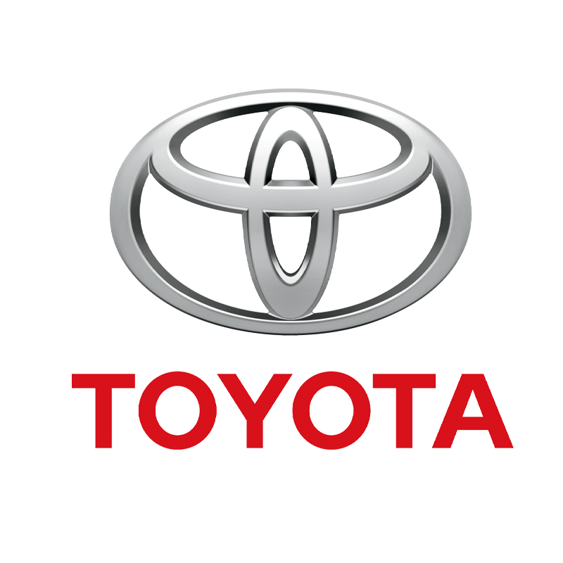 Toyota Position Statement