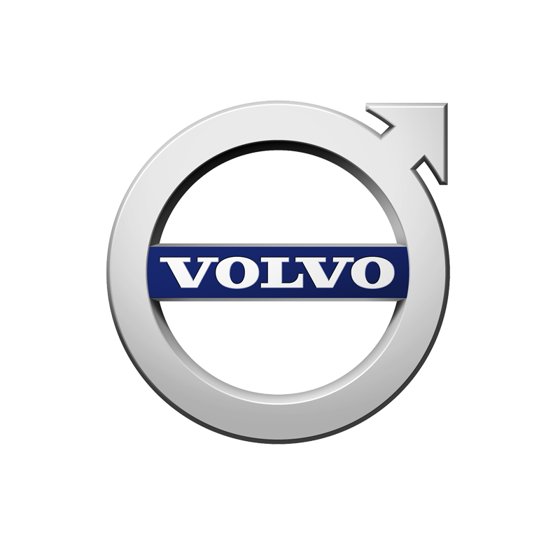 Volvo Position Statement