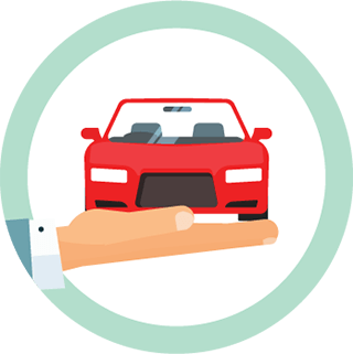 Portsmouth Auto Body Center in Portsmouth NH