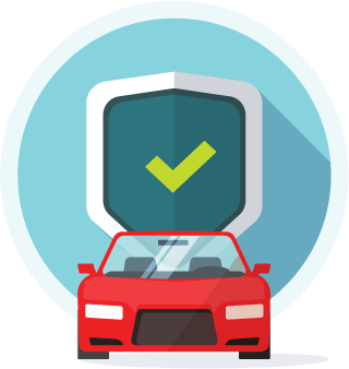 Portsmouth Auto Body Center in Portsmouth NH