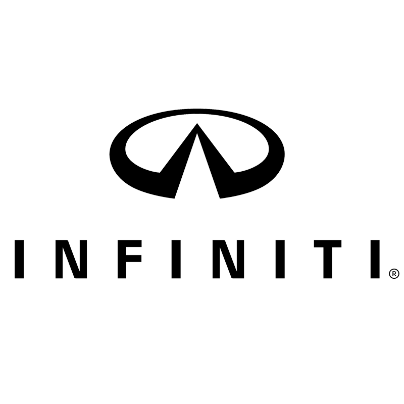 Infiniti Position Statement