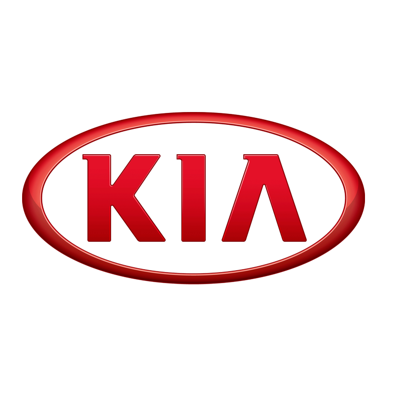 Kia Position Statement