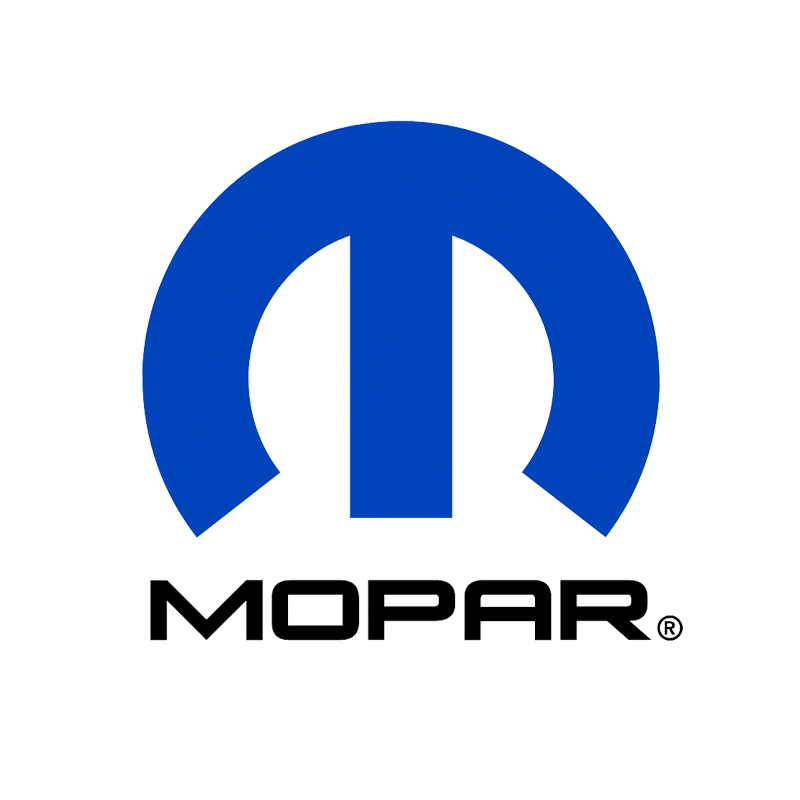 MOPAR Position Statement