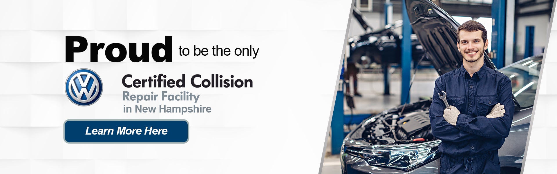 Auto Body Shop & Repair Portsmouth, NH Portsmouth Auto Body