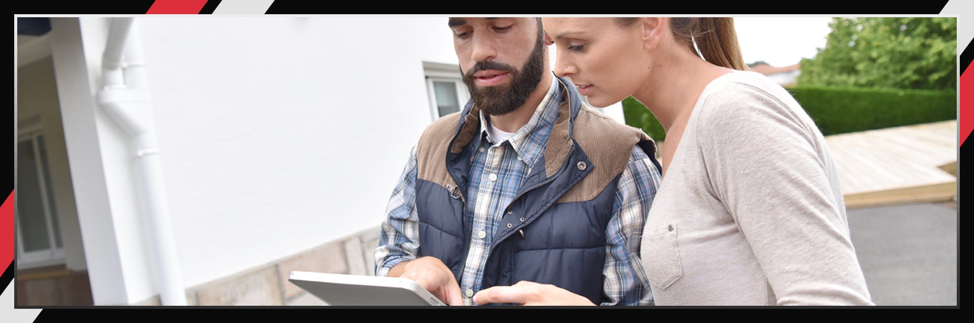 How Much Damage To Total A Car