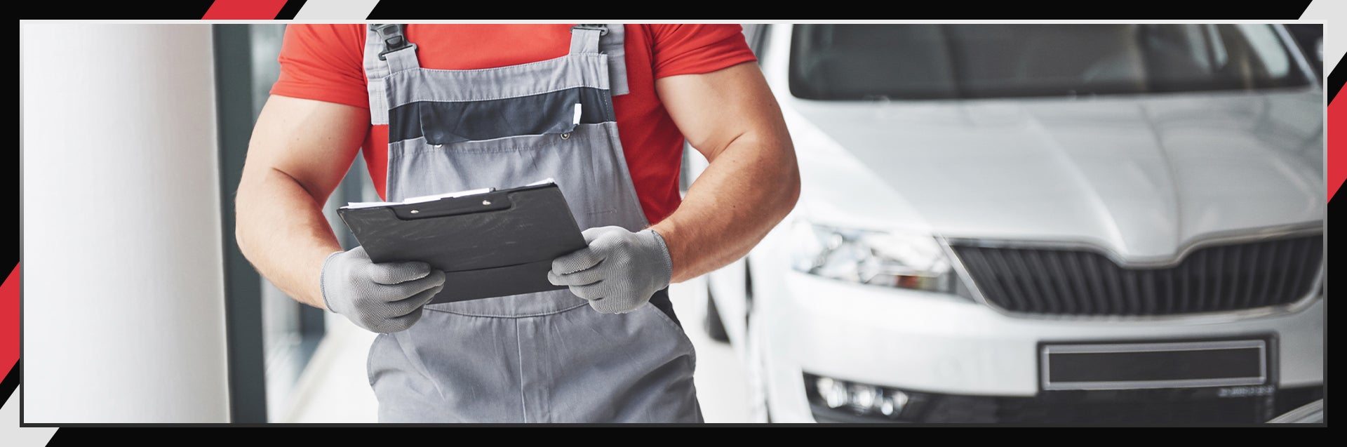 Paintless Dent Repair Portsmouth NH