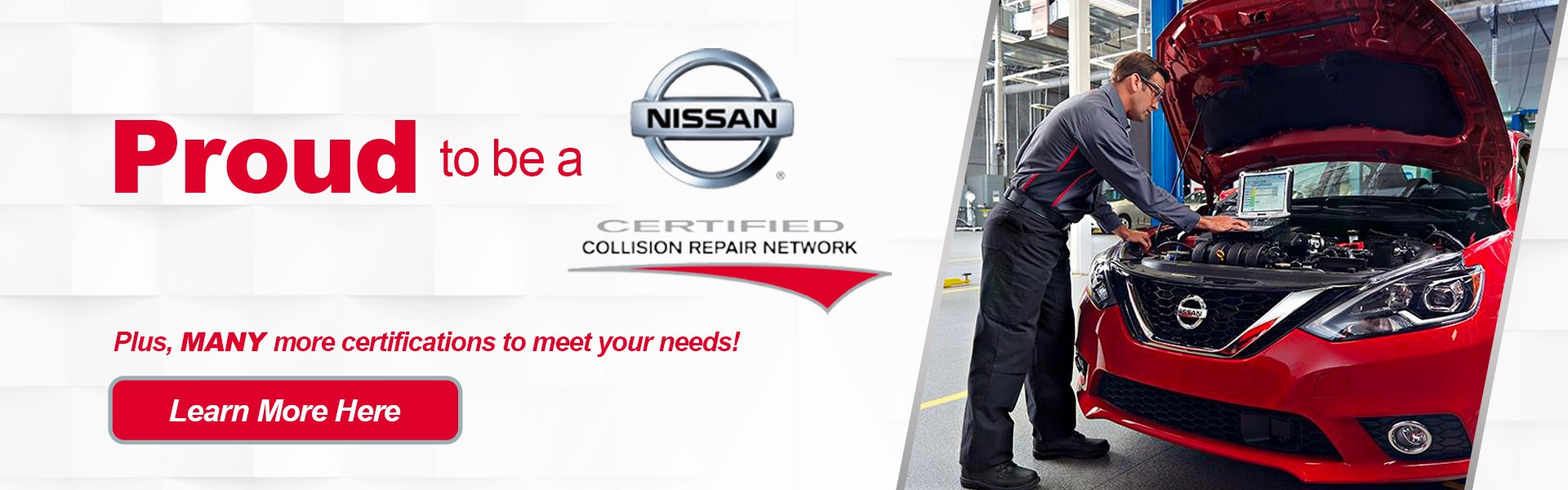 Auto Body Shop & Repair Portsmouth NH Portsmouth Auto Body