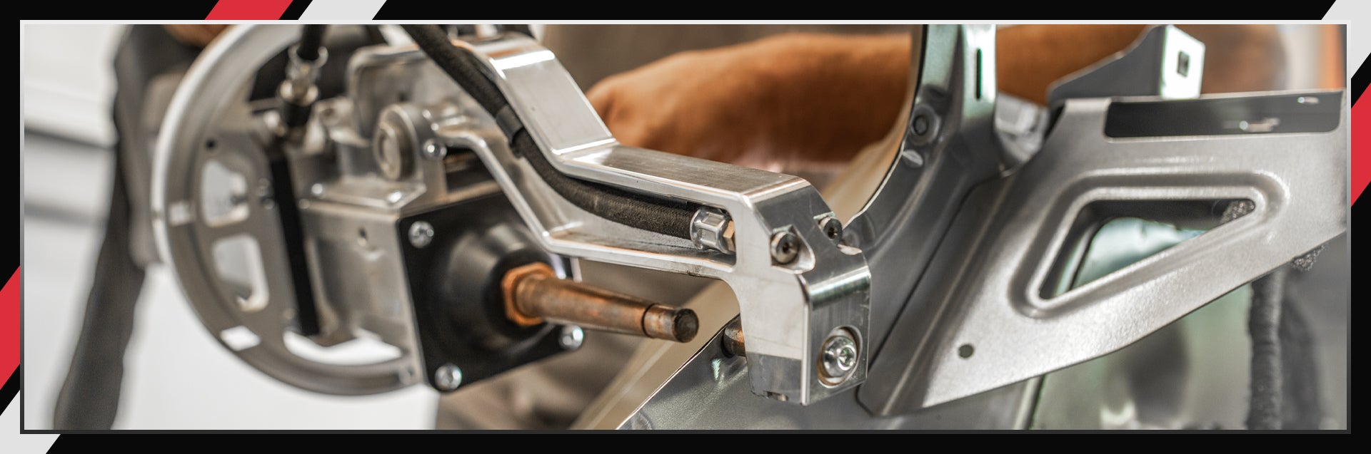 Paintless Dent Repair Portsmouth NH