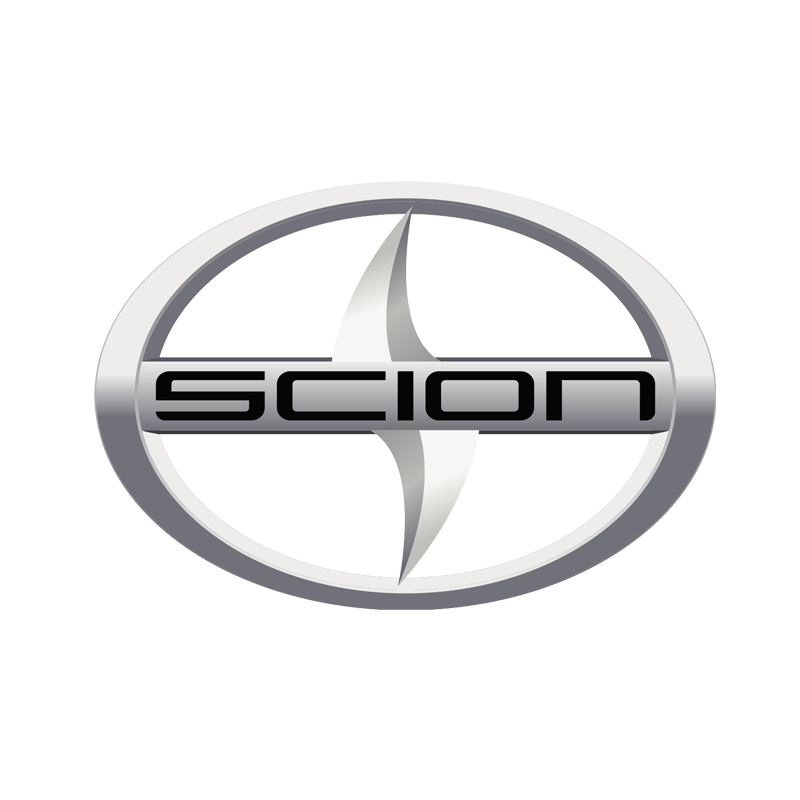 Scion Position Statement