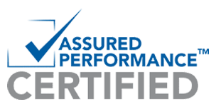 Portsmouth Auto Body Center Assured Performance Network